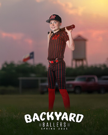 11U_Red_Spinks_Jackson_MAG14484_TRUCKS_