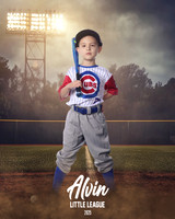 TB_CUBS_Lea_Oliver_143A3340_FIELDLIGHTS