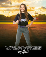 10U Valkyries_Brocato_Brooklyn_5T8A9936_DP_SUNSHINE