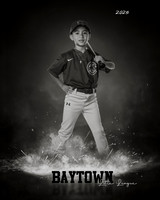 M3_ Cubs_Ramos_Adrian_BAY12235_ROFbw