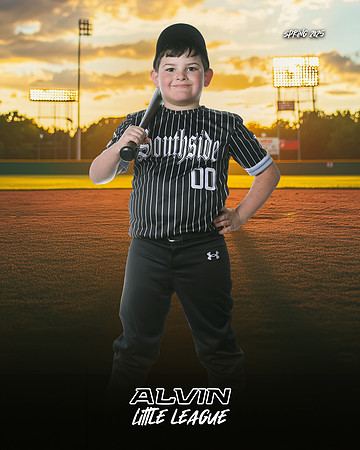CP_WHITESOX_8U_Cortez_Deklan_143A2770_SUNSHINE