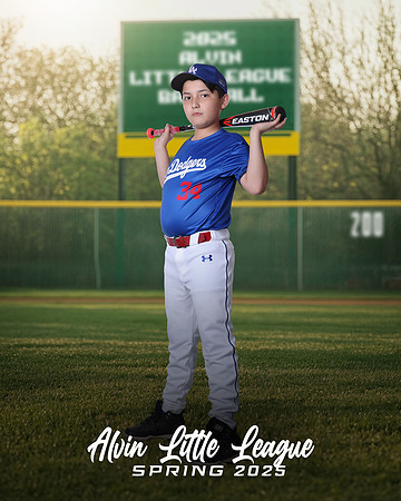 MINORS_DODGERS_10U_Covarrubias_James_CAM16512_SIGN