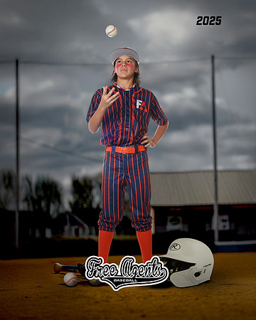 12U MAJOR HYDE_SALINAS_JESSE_SF_27110_BACKGROUND_TURN