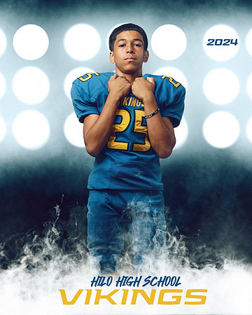 JRVARSITY_MARROW_JORDAN__LIT__247