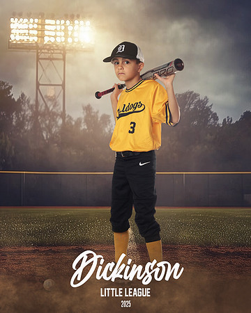 CP8_BULLDOGS_Green_Jack_DLL20061_FIELD LIGHTS_