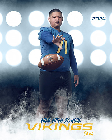 CHEER_CRIVELLO_KAINALU_IMGL3856_LIT_