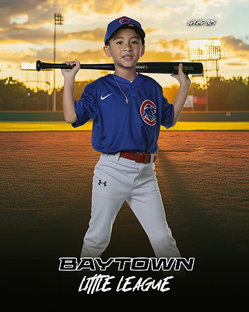 M3_ Cubs_Ramos_Adrian_BAY12238_SUNSHINE