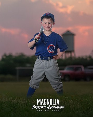 4_5U_Cubs_Hobbs_Luke_MAG26583_TRUCK