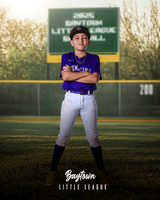 MJR_Rockies_Gonzalez_Kevin_BAY28353_SIGN