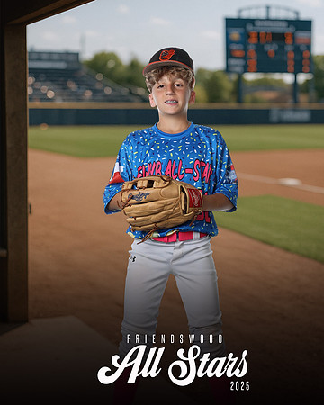 10U BLUE_Buratti_Luke_MAG11017_DUGOUT