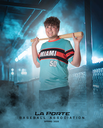 14U_Pony_Miami_Webb_Gavin_LP024436_DUGOUT