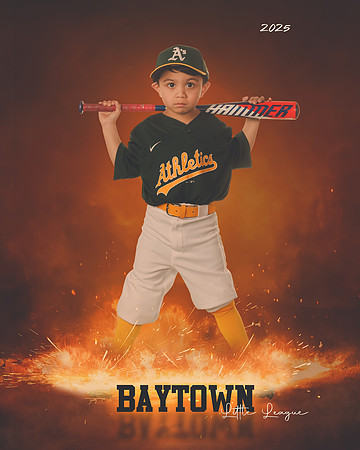 TB_ Athletics_Velazquez_Uriel_BAY12377_ROF