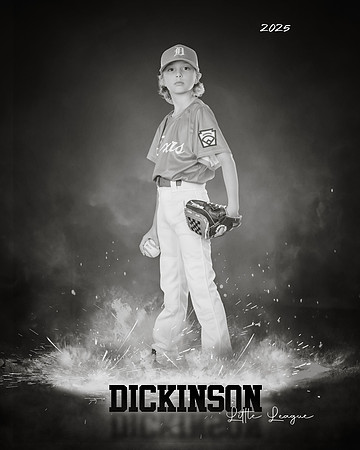 CP8_LONGHORNS_Peikert_Elijah_DLL20246_ROF-BW