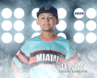 10U_Mustang_Marlins_Cavazos_Jeremiah_LP024027_LIT
