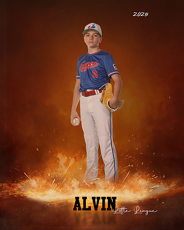 JR_EXPOS_14U_Bertrand_Clayton_143A4252_ROF