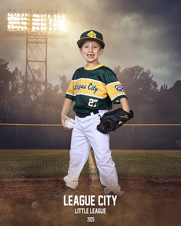 A.Benavides.As_Austin_Jaxon_SF_27197_FIELDLIGHTS