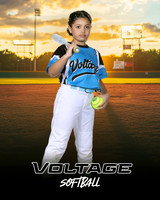 8U Deer Park Voltage_Del Valle_Victoria_143A9656_DP_SUNSHINE