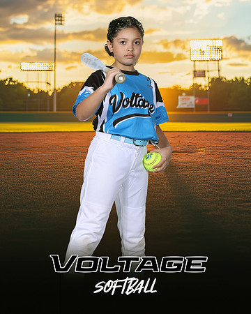 8U Deer Park Voltage_Del Valle_Victoria_143A9656_DP_SUNSHINE