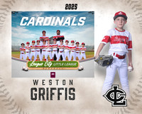 A.Crenshaw.Cardinals_Griffis_Weston_IMG_1549_MM_MM