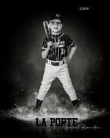 6U_Shetland_Yankees_Duncan_Jaxton_LP010743_ROF_BW
