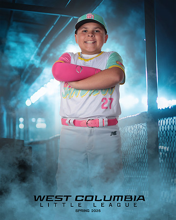 MJR PADRES_Cobb_Grayson_IMGL7060_DUGOUT_