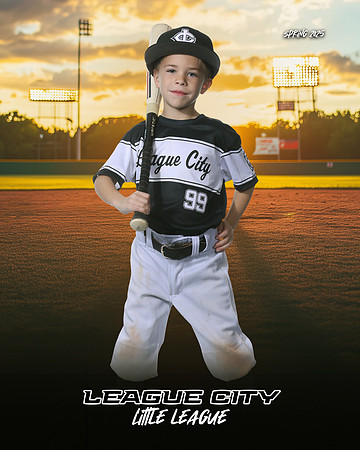 RK.Ehrlich.WhiteSox_Crites_Jack_IMG_0317_SUNSHINE