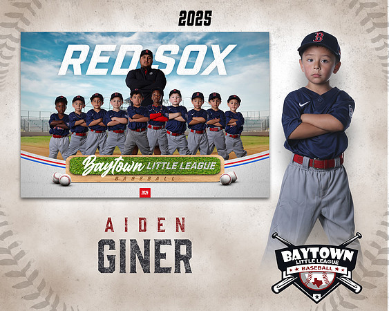 TB_ Red Sox_Giner_Aiden_BAY28803_MM