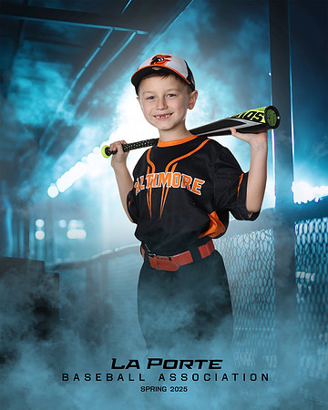 6U_Shetland_Orioles_Slevin_Jaxon_LP010471_DUGOUT
