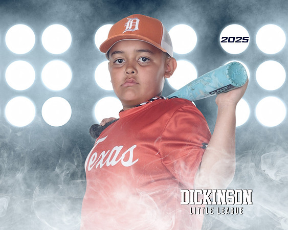 CP8_LONGHORNS_Dowdy_Chris_DLL20198_LIT