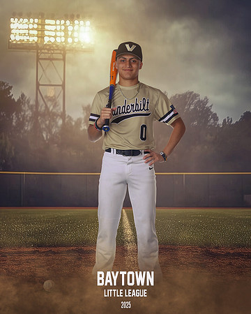 JR_Vanderbilt_Lucio-Ramierz_Noah_BAY12442_FIELDLIGHTS