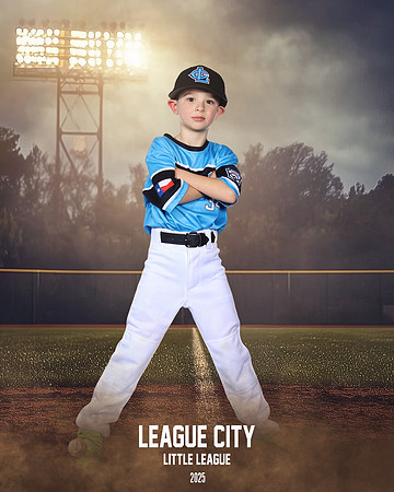 RK.Sager.Marlins_Cavazos_Christian_SF_28945_FIELDLIGHTS