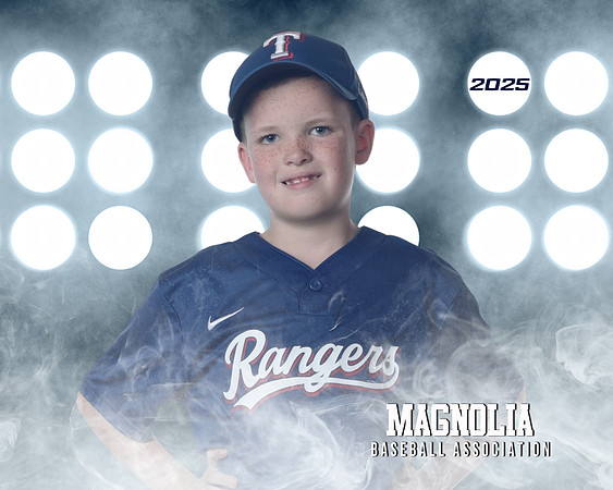 7U_Rangers_Gaffey_Austin_MAG26362_LIT