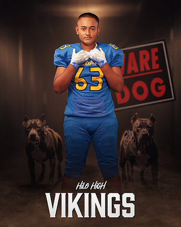 JRVARSITY_PAGAN_KELI'I__DOG__263