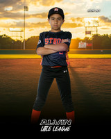 MINORS_ASTROS_10U_CHAPA_ANDREW_CAM12401_SUNSHINE