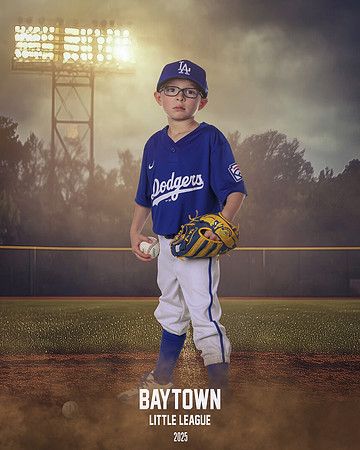 M3_ Dodgers_Dyess_Everett_BAY13630_FIELDLIGHTS