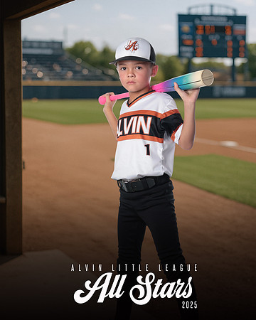 8U ORANGE_Black_Baylor_MAG23065_DUGOUT