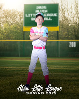 MINORS_PADRES_10U_Jones_Colton_CAM12018_SIGN
