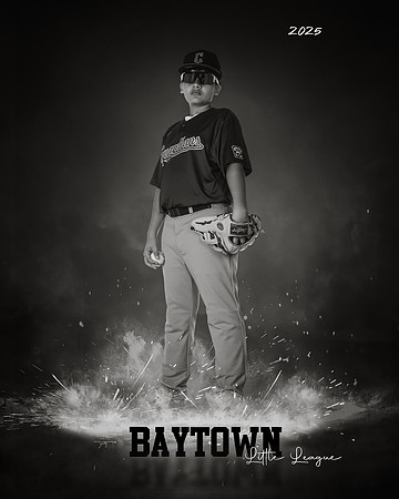 MJR_Guardians_Mattson_Kasen_BAY14145_ROFbw