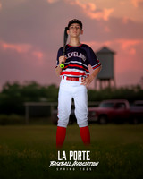 12U_Bronco_Indians_Bailey_Cade_LP011808_TRUCK