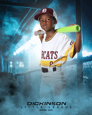 CP8_BOBCATS_Thomas_Jaxon_DLL12326_DUGOUT_
