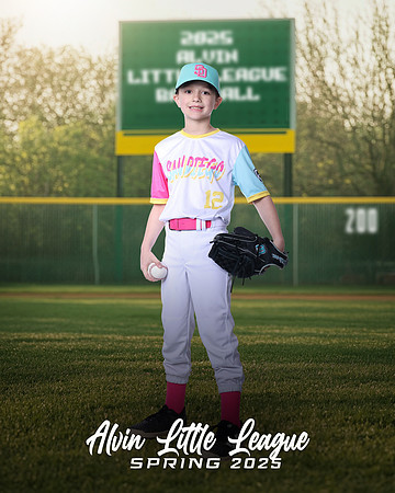MINORS_PADRES_10U_Brown_Landry_CAM12068_SIGN