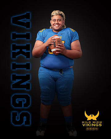 JRVARSITY_CRUZ-KALUA'U_KOA__ON BLACK__165