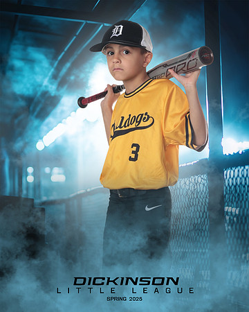 CP8_BULLDOGS_Green_Jack_DLL20061_DUGOUT_