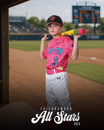 9U PINK_Tolentino_Nicholas_MAG10923_DUGOUT