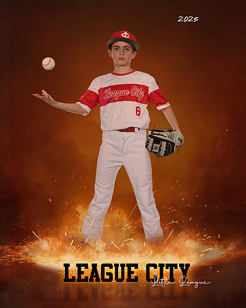 AAA.Lutz.Cardinals_Hebert_Jaxon_143A2035_ROF