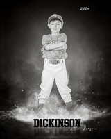 CP7_COWBOYS_Davis_Kolton_DLL20580_ROF-BW