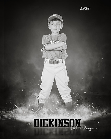 CP7_COWBOYS_Davis_Kolton_DLL20580_ROF-BW