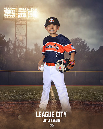 RK.Littlejohn.Astros_Garza_Jose_SF_27880_FIELDLIGHTS