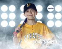 MAJORS_PIRATES_Gutierrez_Miles_HN011720_LIT