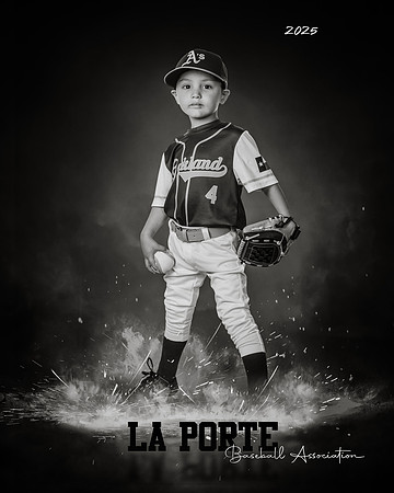 4U_Foal_Athletics_Alanis_Luka_LP010721_ROF_BW